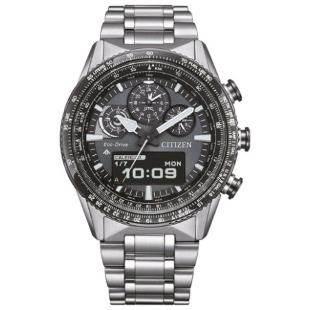 Citizen JV2006-55H laikrodis