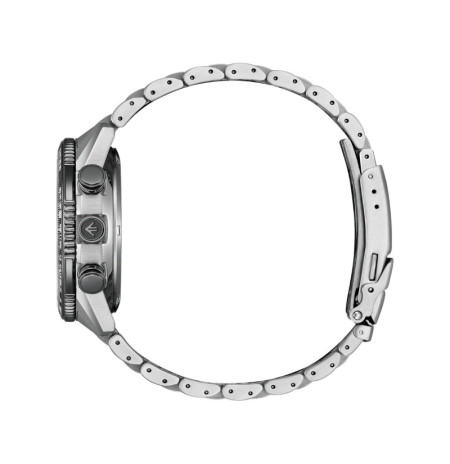 Citizen JV2006-55H laikrodis