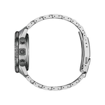 Citizen JV2006-55H laikrodis