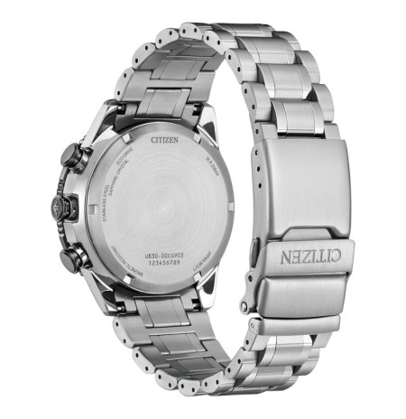 Citizen JV2006-55H laikrodis