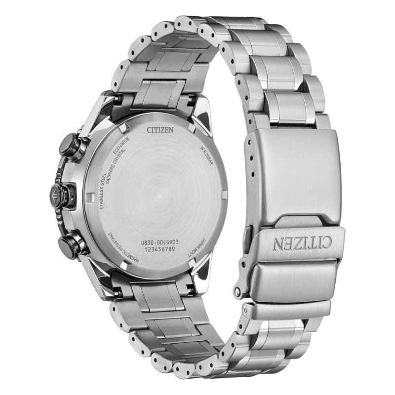 Citizen JV2006-55H laikrodis