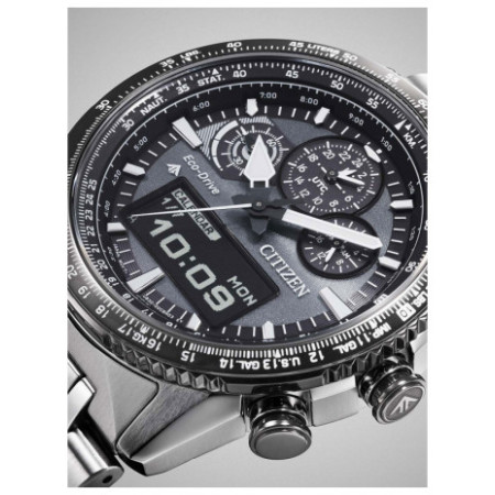 Citizen JV2006-55H laikrodis