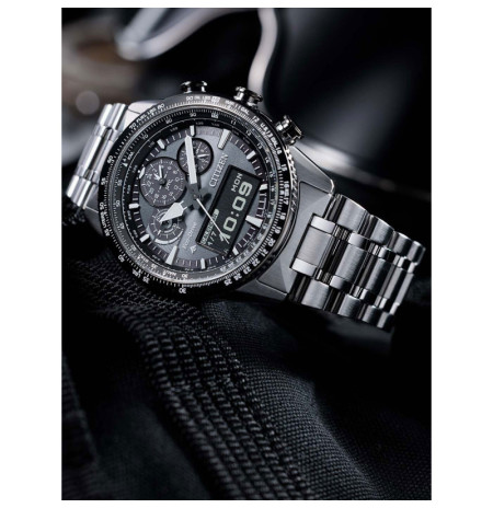 Citizen JV2006-55H laikrodis