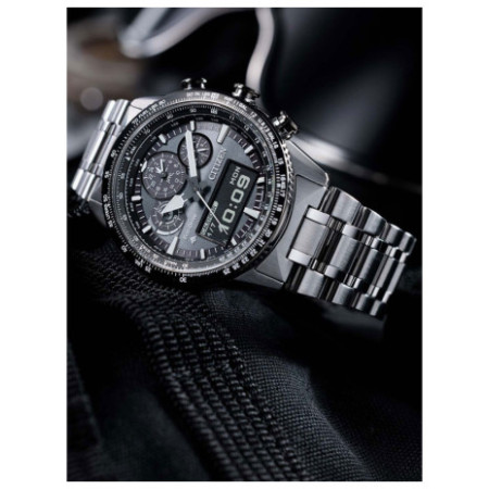 Citizen JV2006-55H laikrodis