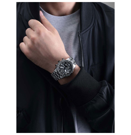 Citizen JV2006-55H laikrodis