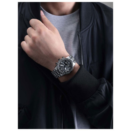 Citizen JV2006-55H laikrodis