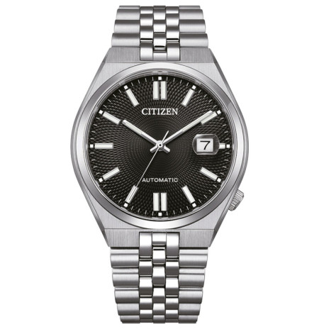 Citizen NK0020-55E laikrodis