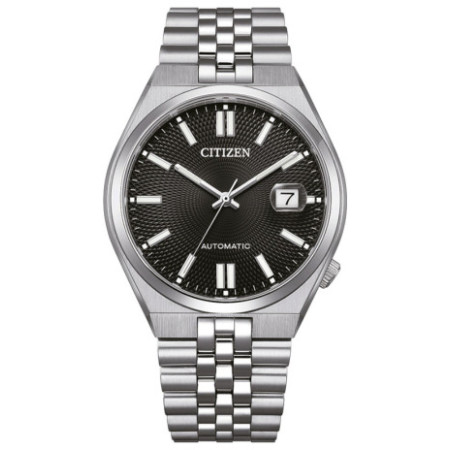 Citizen NK0020-55E laikrodis