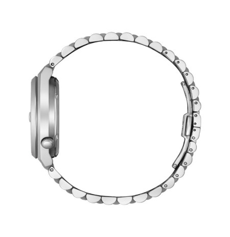 Citizen NK0020-55E laikrodis