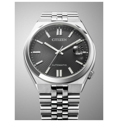 Citizen NK0020-55E laikrodis