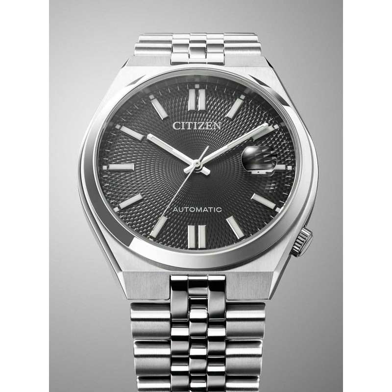 Citizen NK0020-55E laikrodis