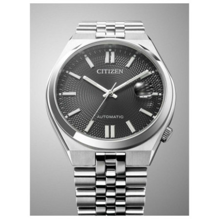 Citizen NK0020-55E laikrodis