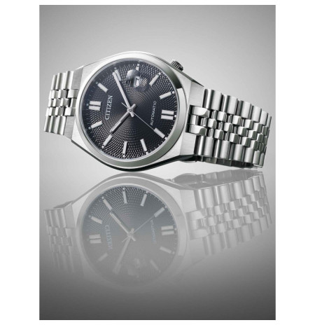 Citizen NK0020-55E laikrodis