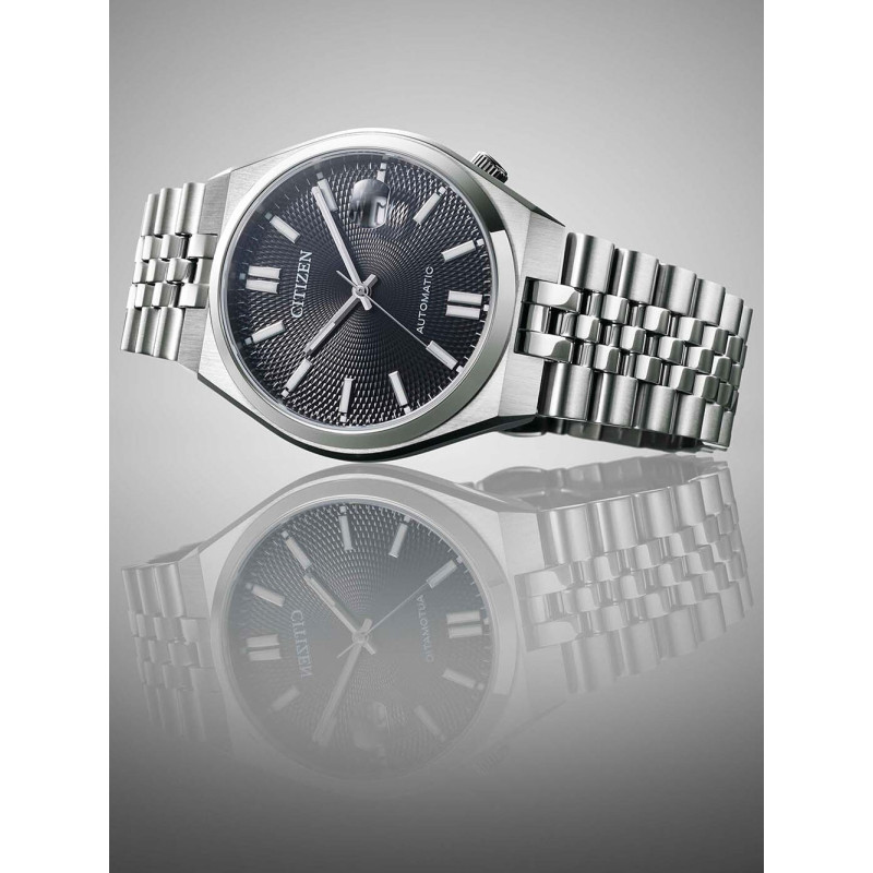 Citizen NK0020-55E laikrodis