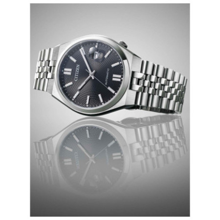 Citizen NK0020-55E laikrodis