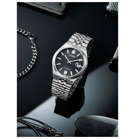 Citizen NK0020-55E laikrodis