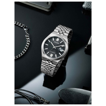 Citizen NK0020-55E laikrodis