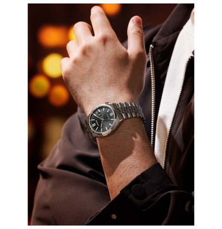 Citizen NK0020-55E laikrodis