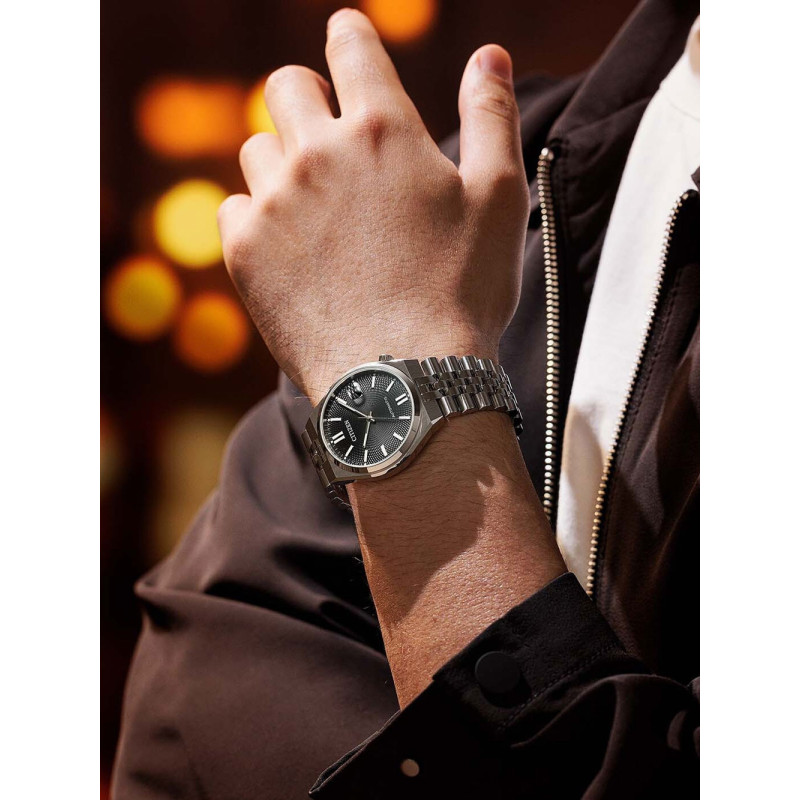 Citizen NK0020-55E laikrodis