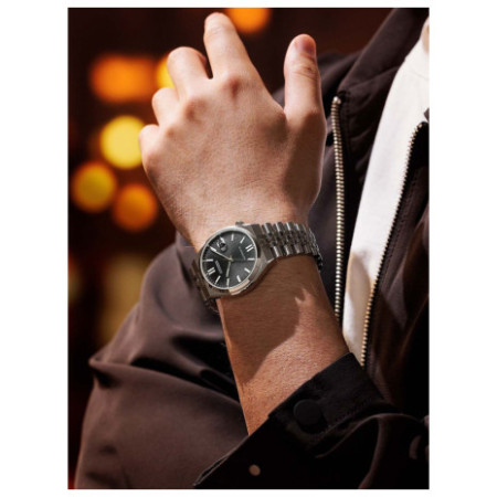 Citizen NK0020-55E laikrodis