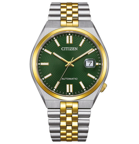 Citizen NK0024-54X laikrodis