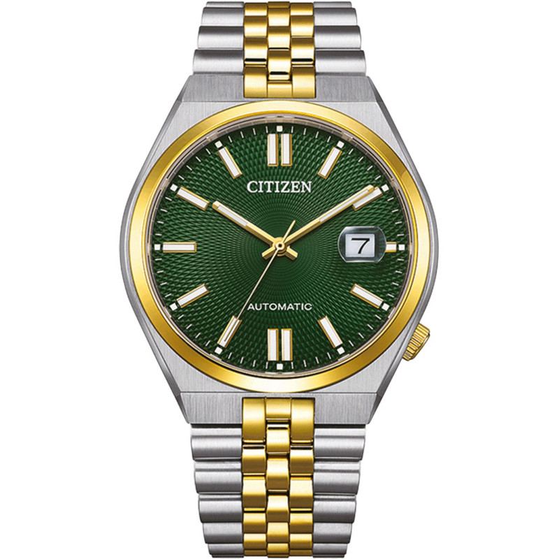 Citizen NK0024-54X laikrodis