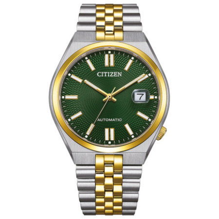 Citizen NK0024-54X laikrodis