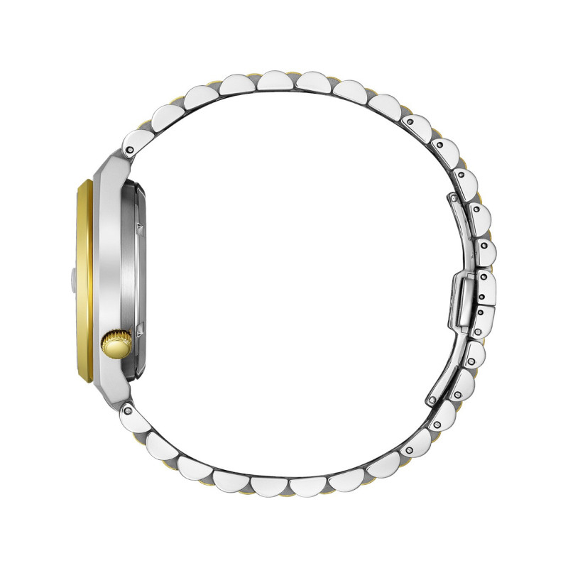 Citizen NK0024-54X laikrodis