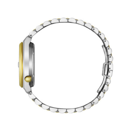 Citizen NK0024-54X laikrodis