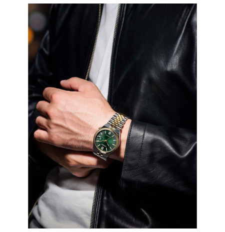 Citizen NK0024-54X laikrodis