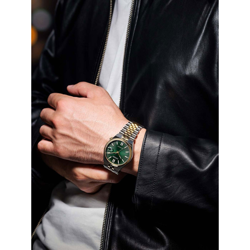 Citizen NK0024-54X laikrodis