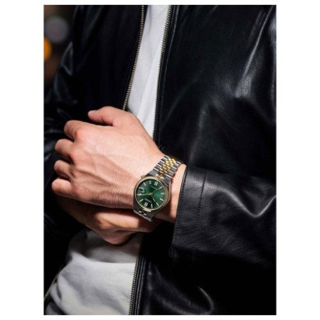 Citizen NK0024-54X laikrodis