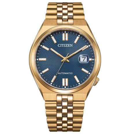 Citizen NK0023-57L laikrodis