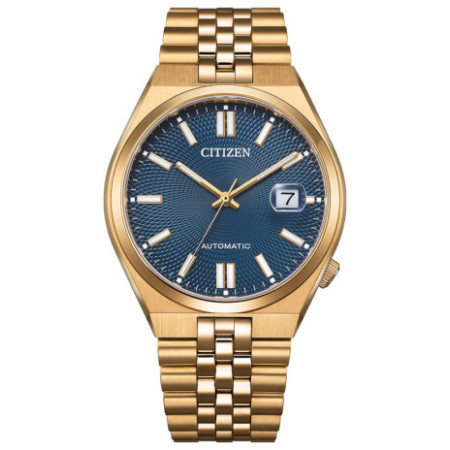 Citizen NK0023-57L laikrodis