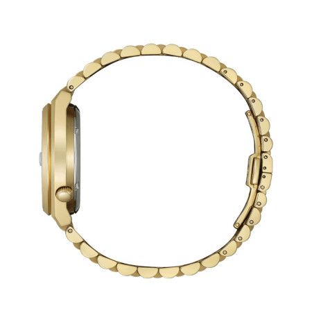 Citizen NK0023-57L laikrodis