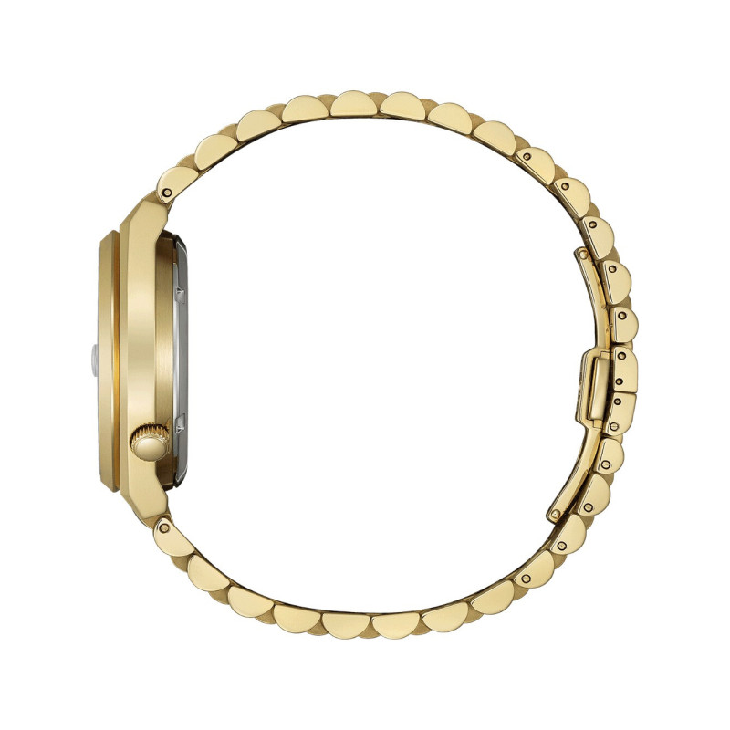 Citizen NK0023-57L laikrodis
