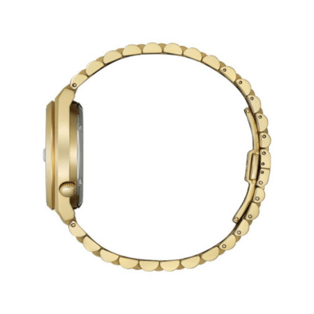 Citizen NK0023-57L laikrodis