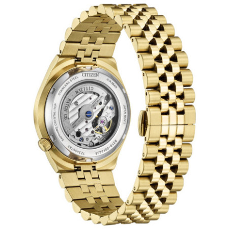 Citizen NK0023-57L laikrodis
