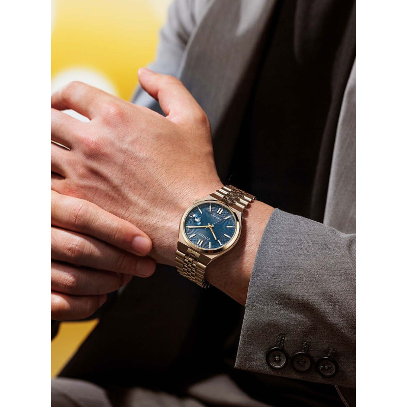 Citizen NK0023-57L laikrodis
