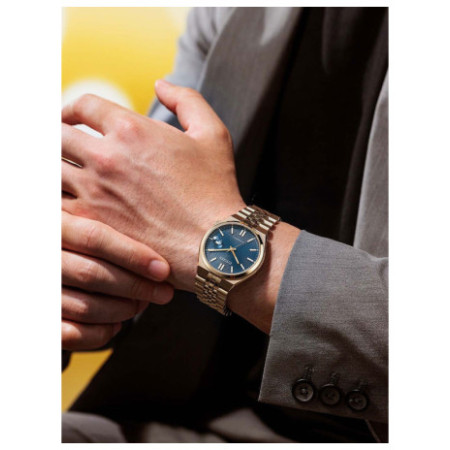 Citizen NK0023-57L laikrodis