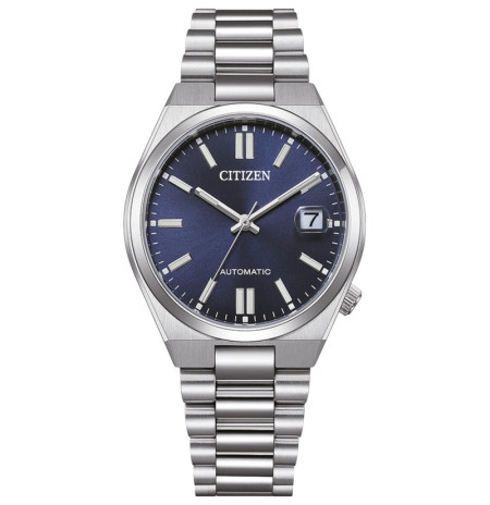 Citizen NJ0200-50M laikrodis