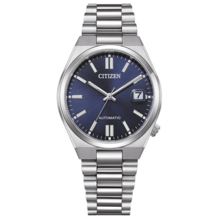 Citizen NJ0200-50M laikrodis