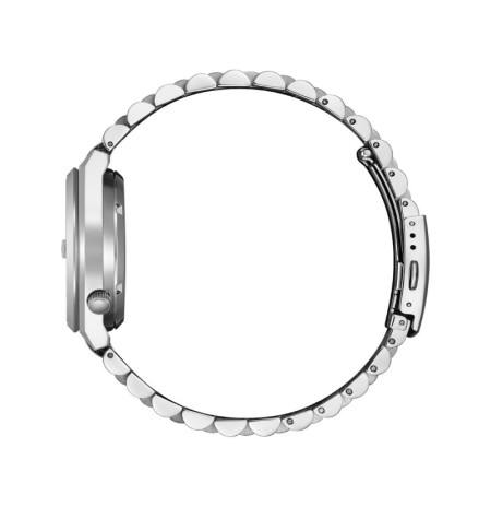 Citizen NJ0200-50M laikrodis