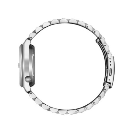 Citizen NJ0200-50M laikrodis