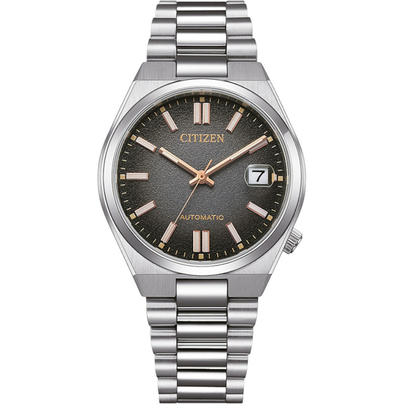 Citizen NJ0200-50E laikrodis