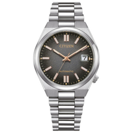 Citizen NJ0200-50E laikrodis