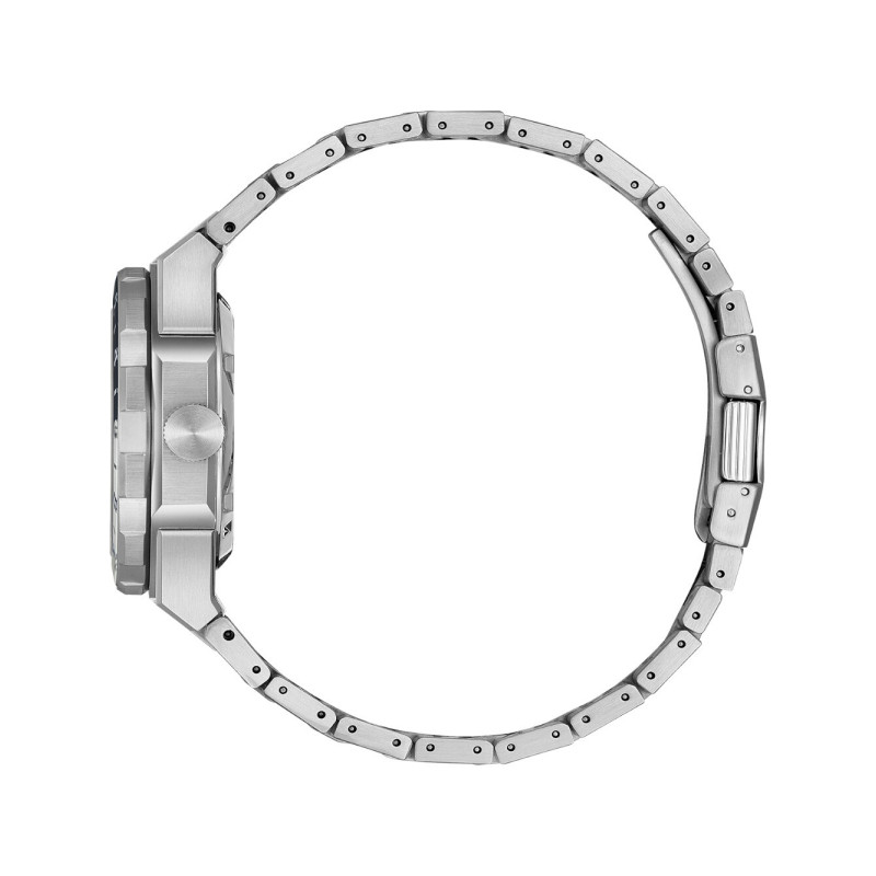 Citizen NB6034-58L laikrodis