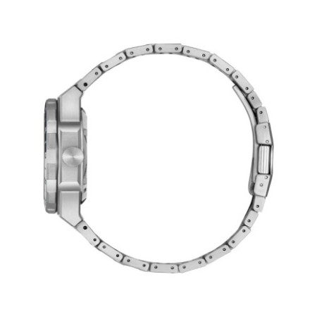 Citizen NB6034-58L laikrodis