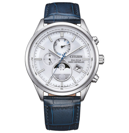 Citizen BY1030-09A laikrodis
