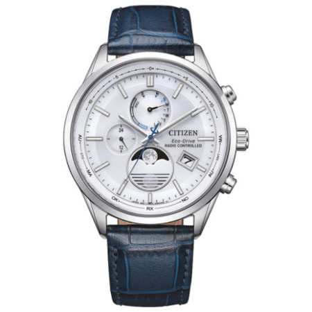 Citizen BY1030-09A laikrodis